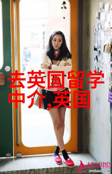 AI经济学与数据科学华威大学25Fall新增热门硕士专业