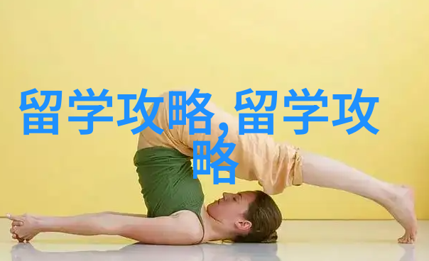 2025年马来西亚留学准备时间线出炉速存