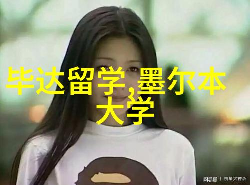 全解新西兰林肯大学景观建筑专业