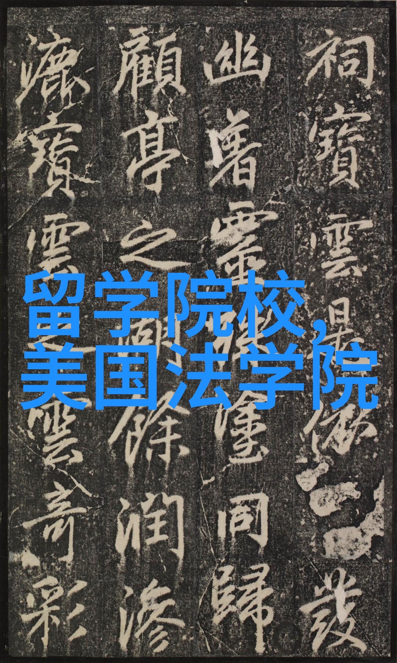 这些美国大学是全球Top100科技公司的最爱