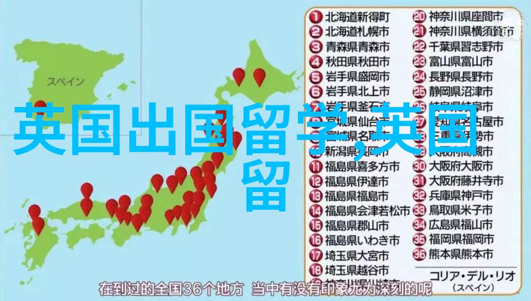 2022025年英国本科入学UCAS申请重要节点