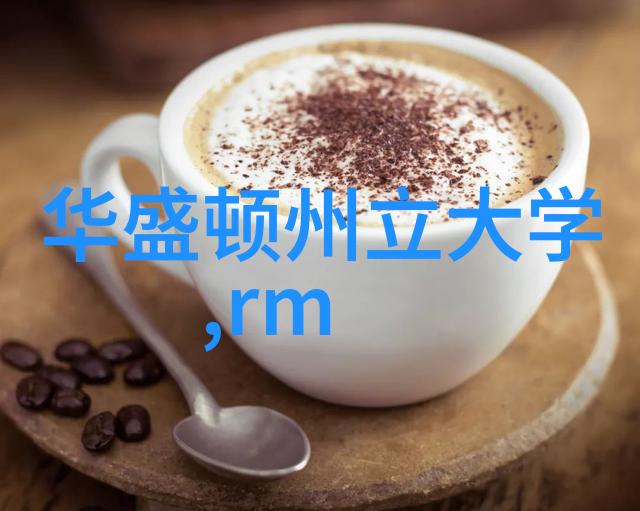 10月1日正式开启澳大利亚2024年度打工度假签证抽签注册