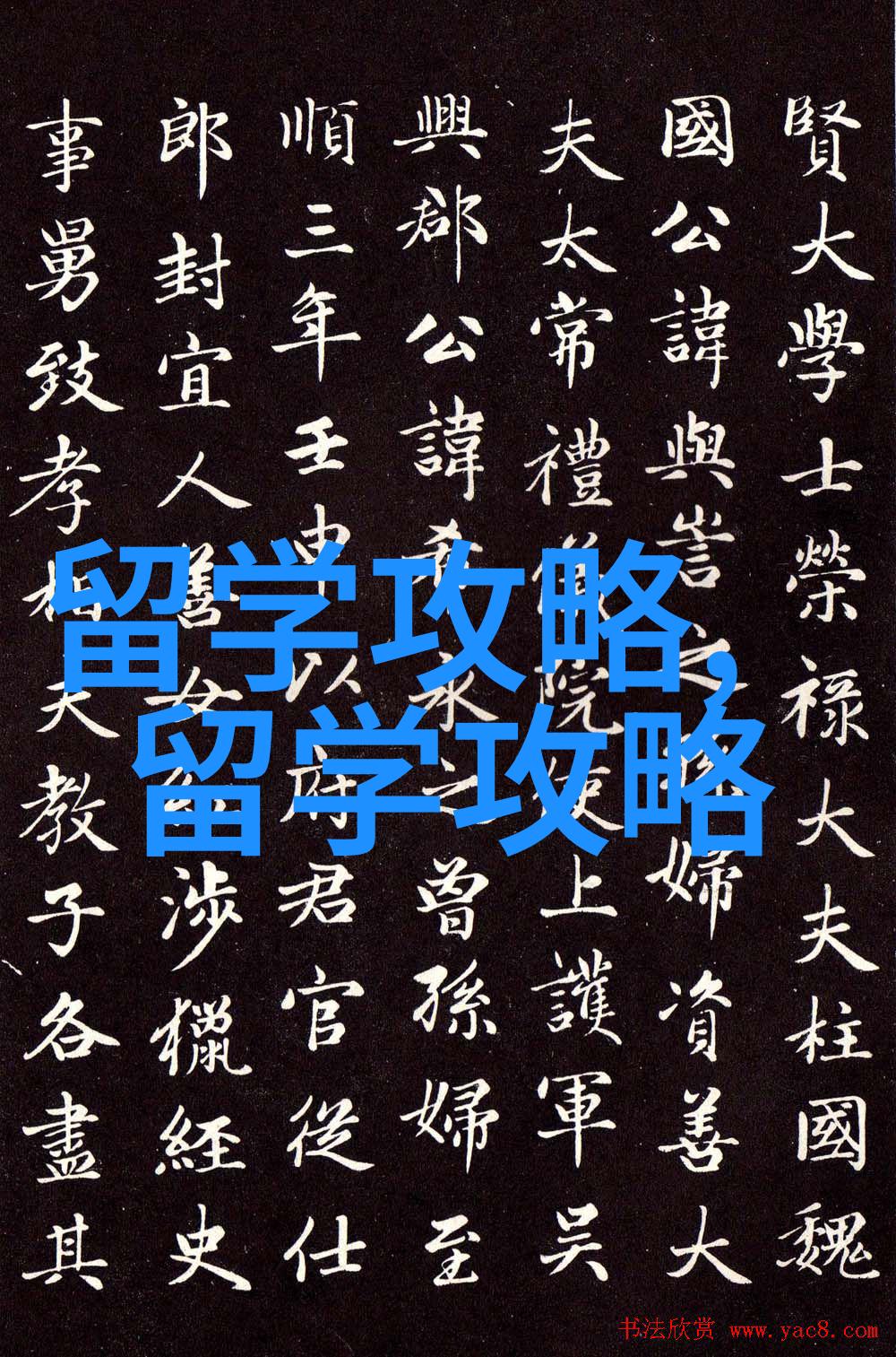 马来西亚留学 马来西亚留学回国的职场竞争力