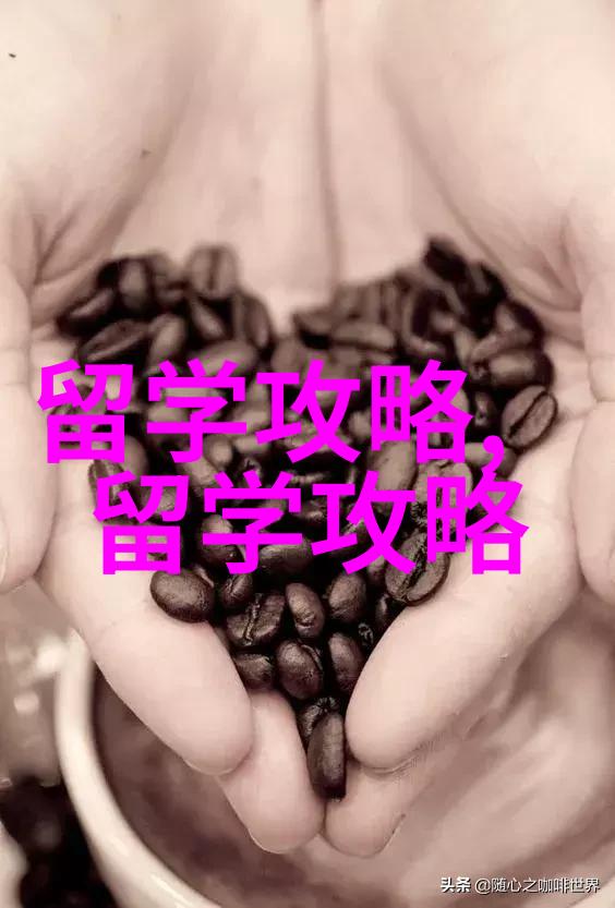 艺术生马来西亚留学的魅力与挑战