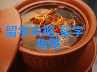 香港留学香港理工大学介绍