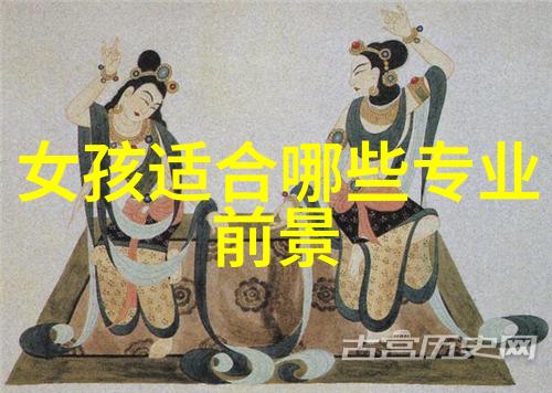 澳洲研究生留学哪些专业比较好
