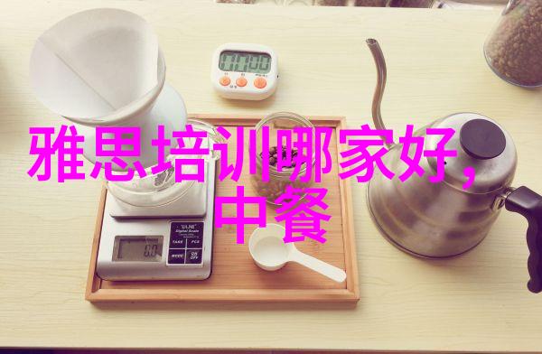 2011年荷兰留学申请解析 需要英语语言成绩