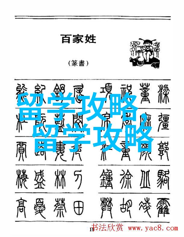 去马来西亚留学生必看国内考语言VS出国读语言班