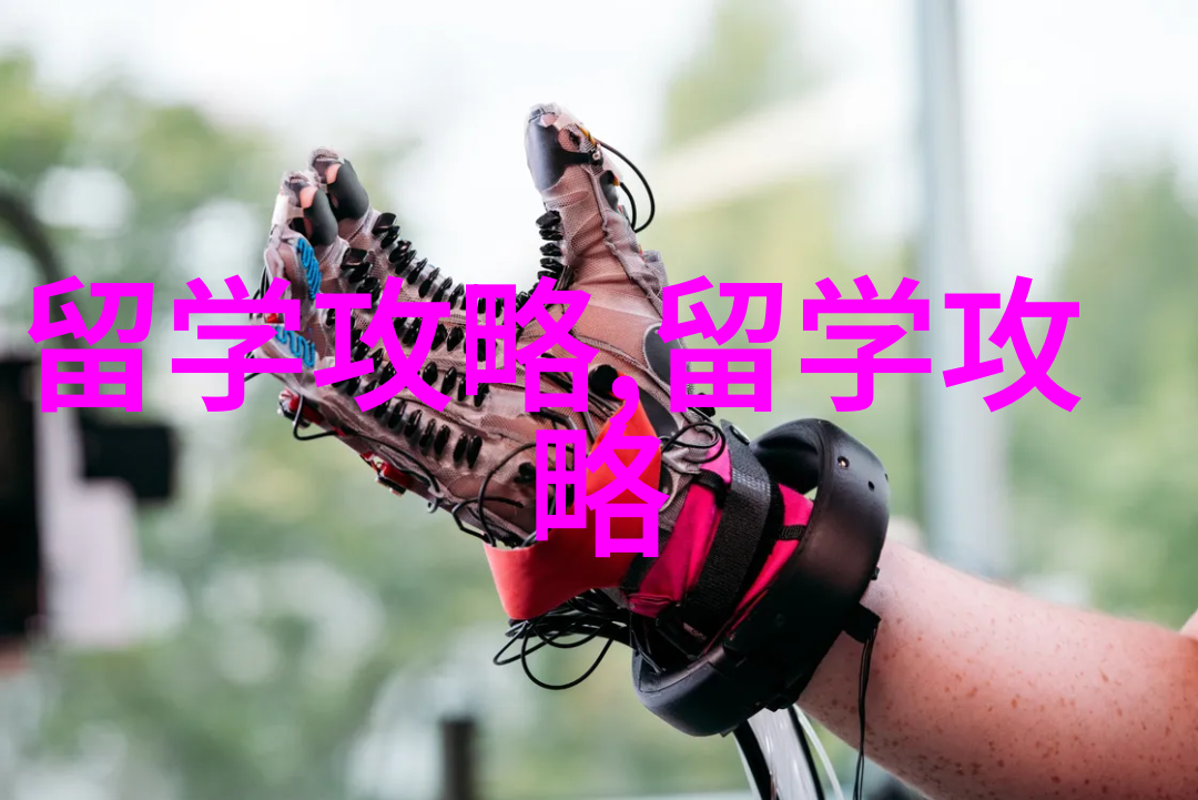 马来西亚留学马来西亚留学的含金量如何