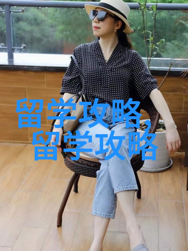 新加坡留学 没事回国干啥在新加坡挺好究其原因竟是这些