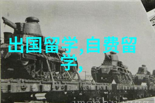 初中生留学大马有哪些优势如何申请