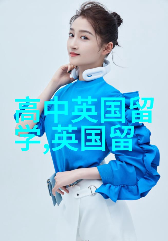 选专业新参考 最新热门专业预测