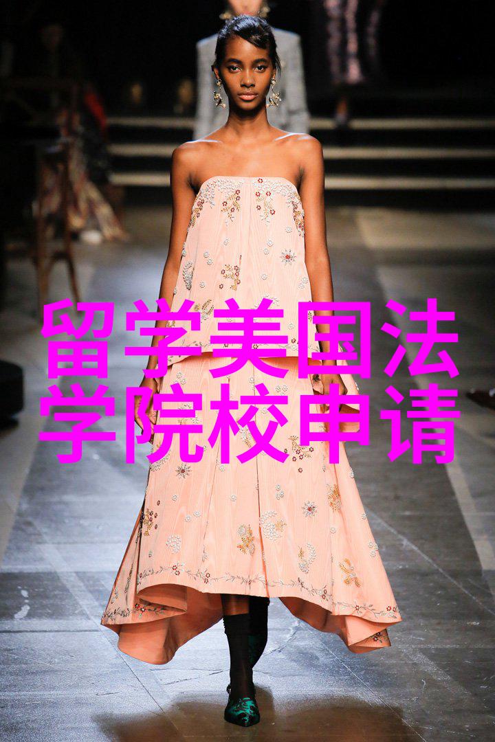 别搞错我是美国TOP 10但不是常春藤
