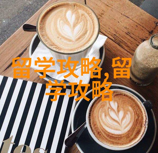 双非也能拿下新加坡名校NUS这几个冷门专业等你来捡漏