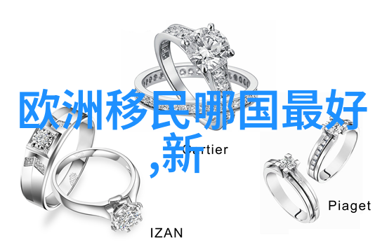 澳大利亚蒙纳士大学国际卓越奖学金