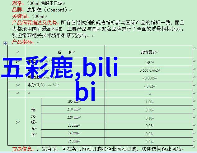 2016Times世界大学排名