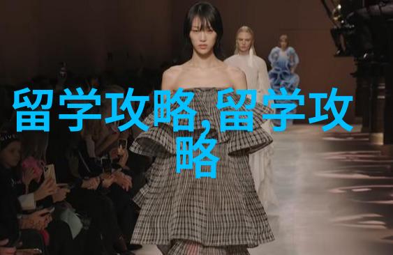 法国留学的那些法语考试